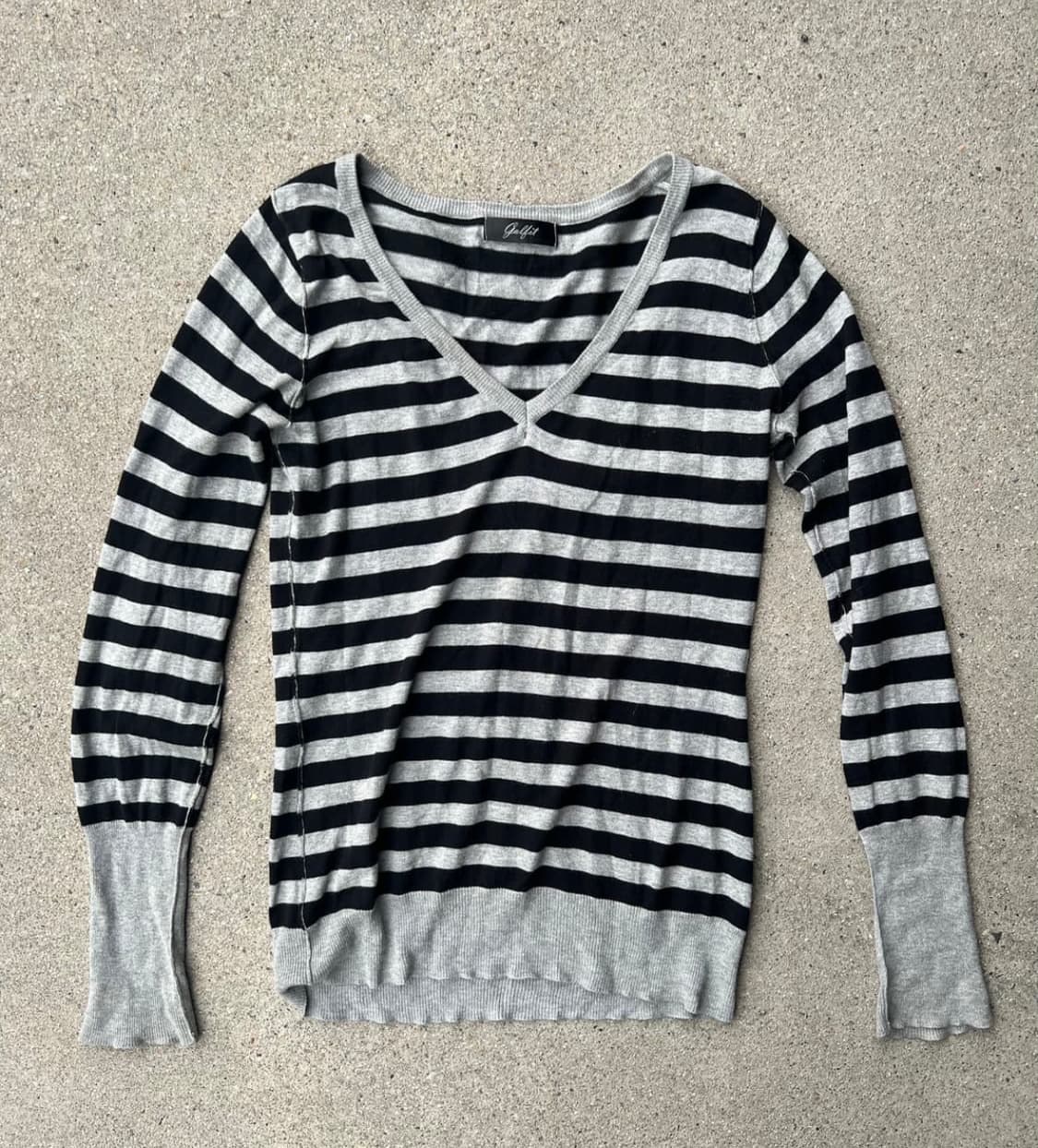 none 상품이미지1