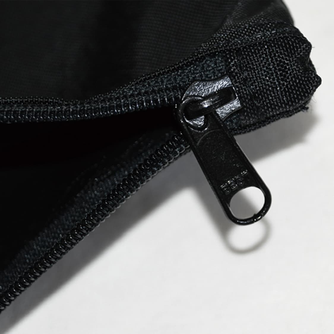 Alpha Industries MA-1 그래픽토트백 상품이미지7
