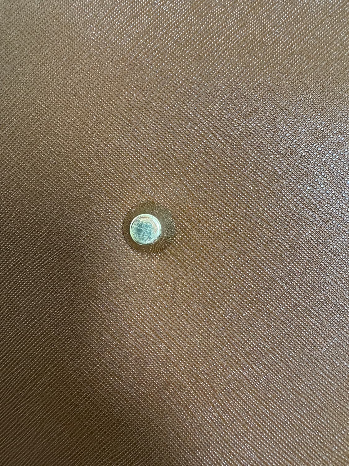 방탄 BTS 뷔 아티스트 메이드 컬렉션 뮤트 보스턴 백 상품이미지5