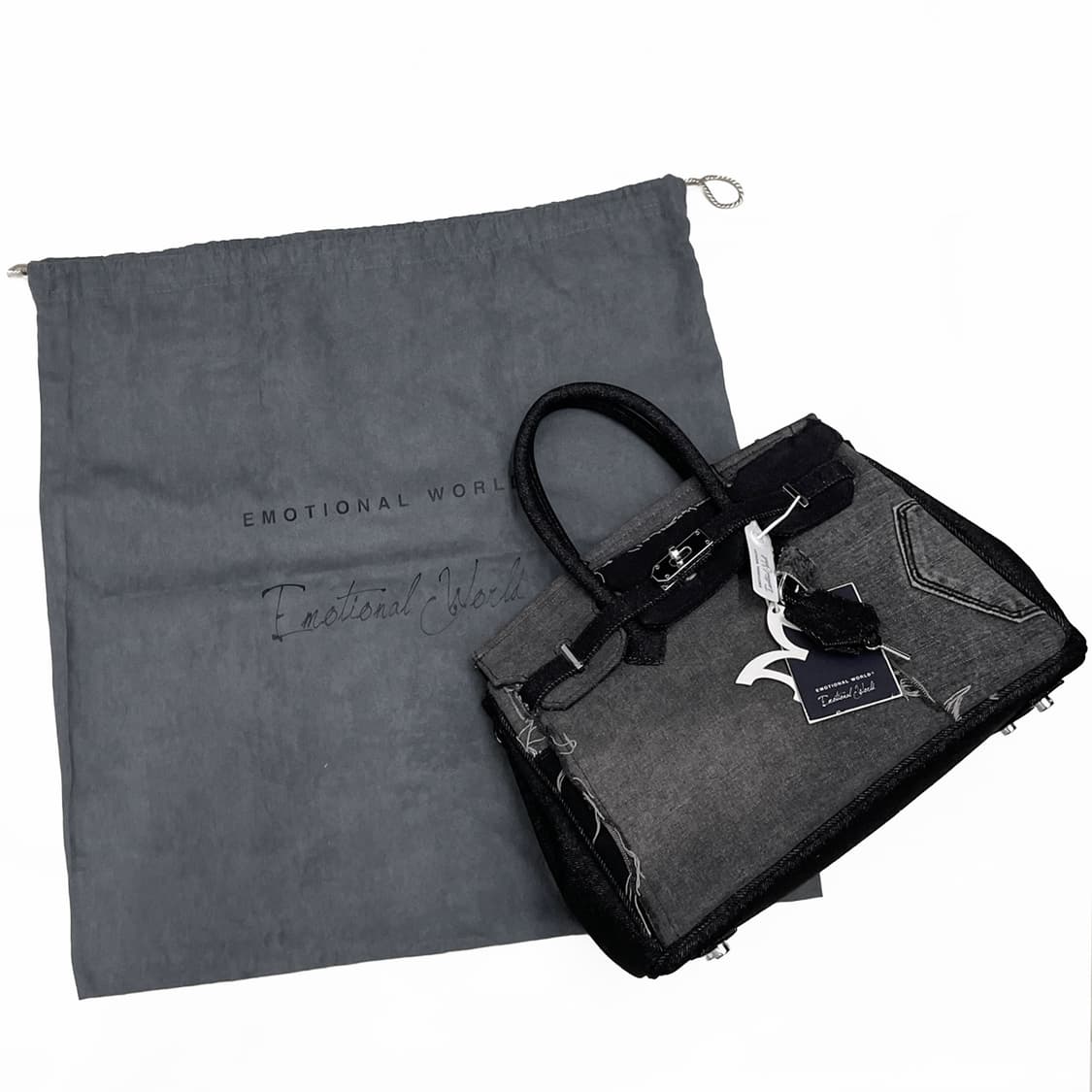 이모셔널 월드 (Emotional World) 상품이미지4