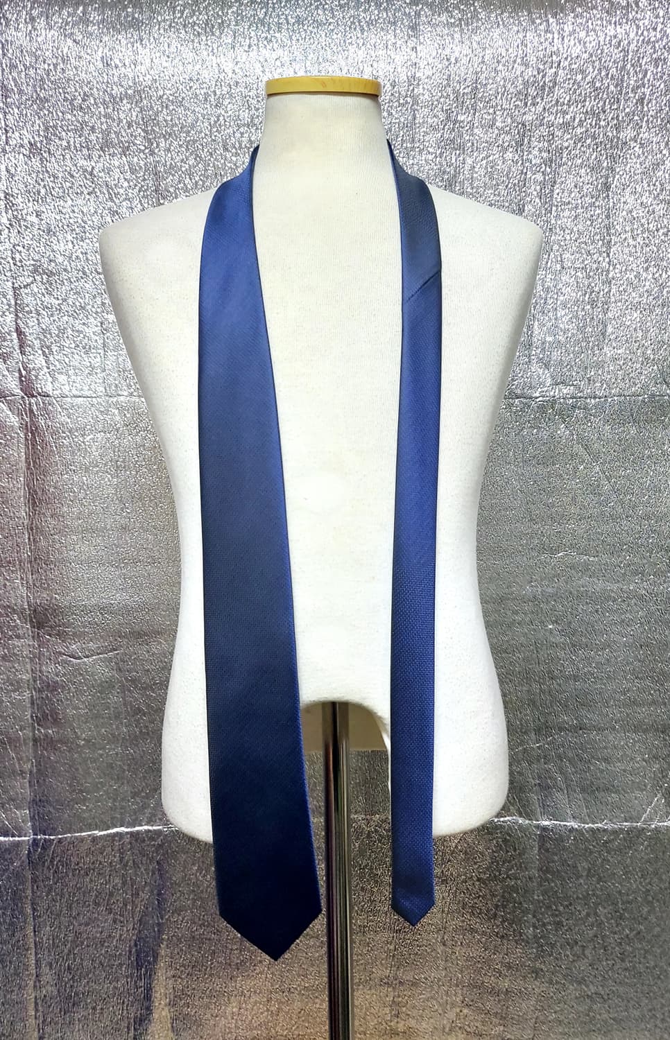 ♤필독♤ 빈티지 넥타이 상품이미지2