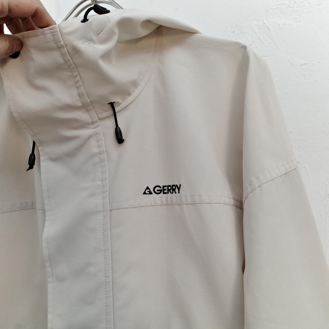 gerry x adam et rope 상품이미지3