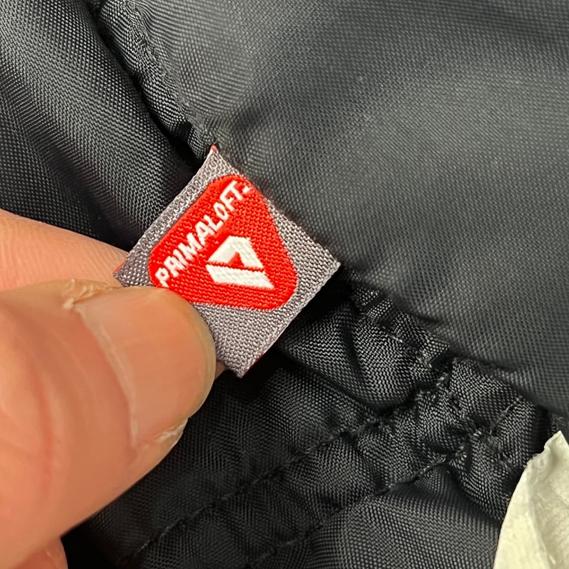 엘엘빈 워크집업 s09795 상품이미지7