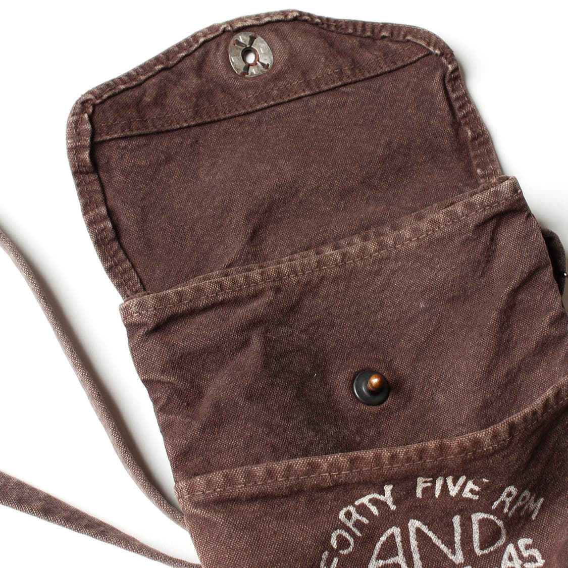 45rpm 상품이미지2