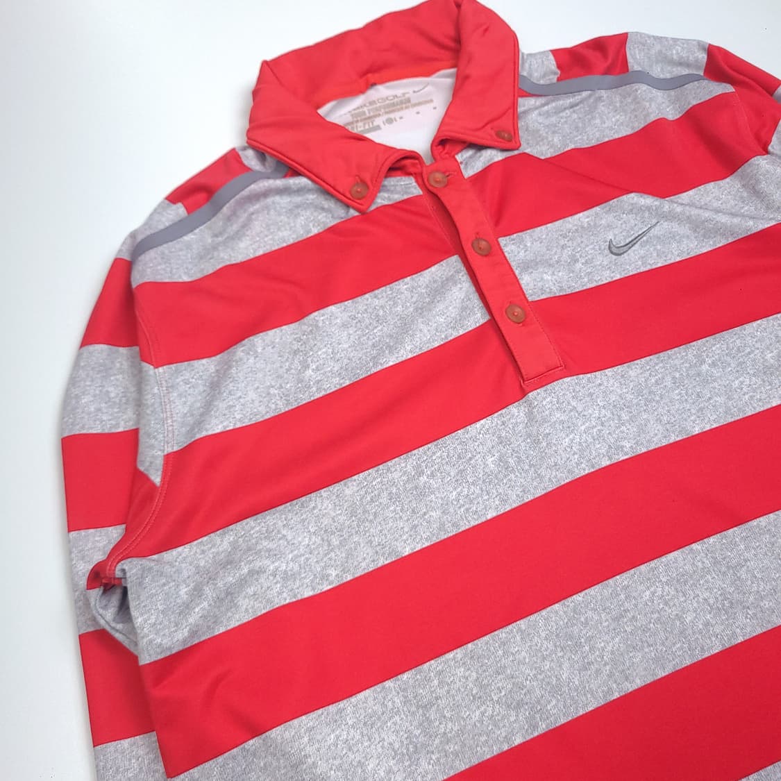 나이키 골프 롱슬리브 티셔츠 100 무료배송 상품이미지2