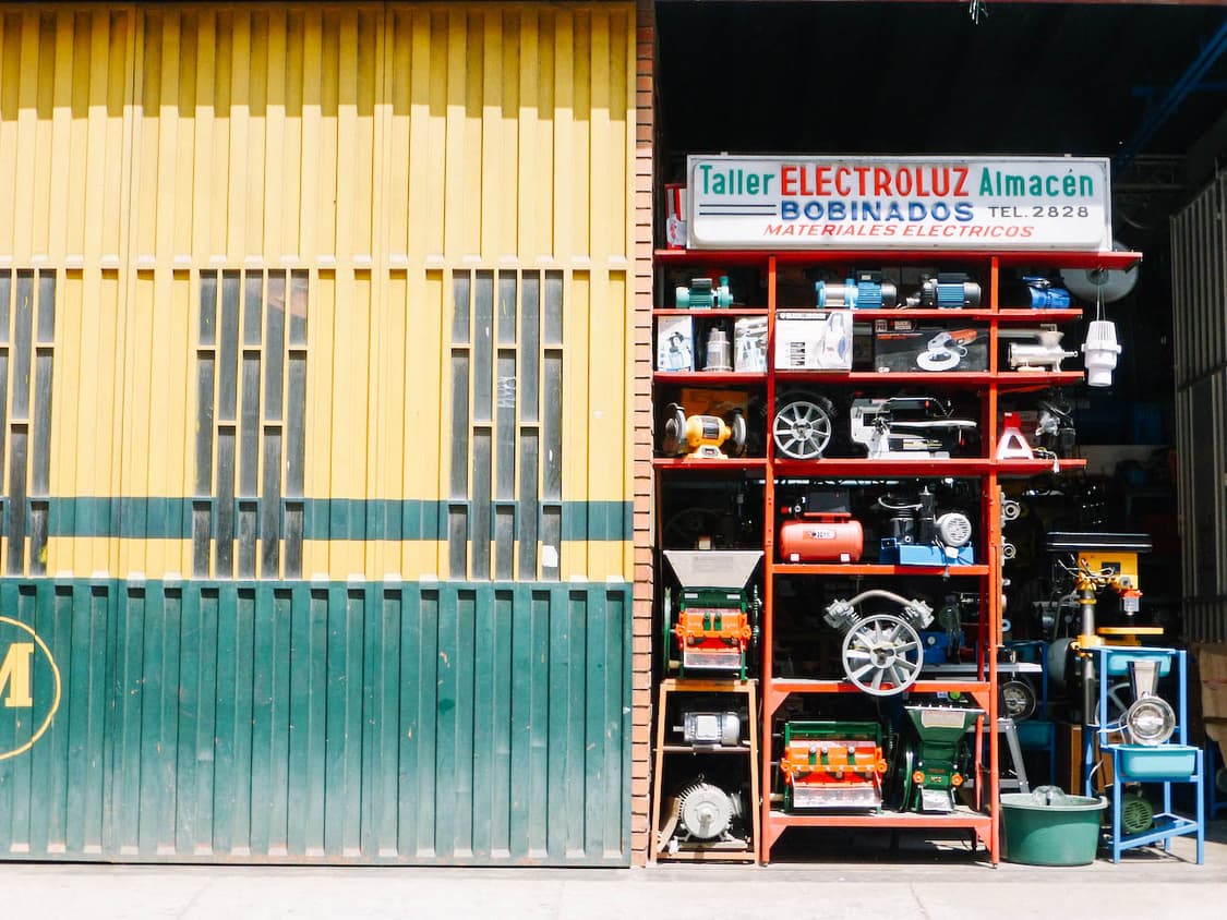 [레어] Fujifilm 50i (후지필름 파인픽스 50i) 상품이미지9