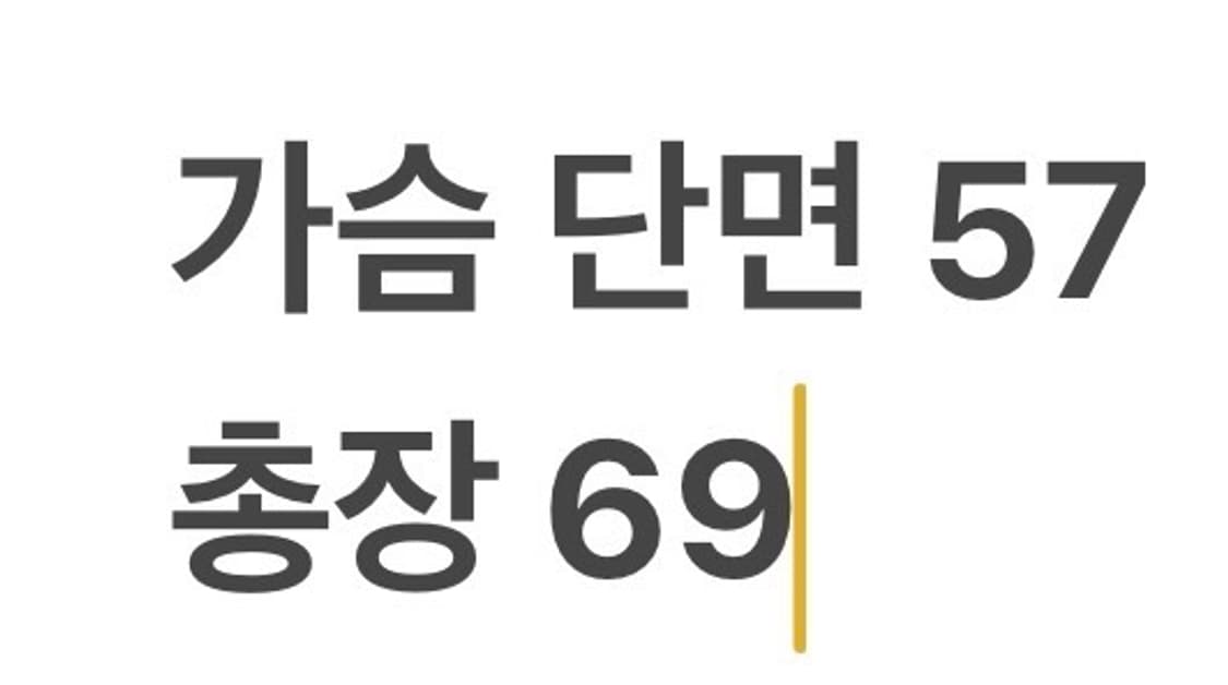 [정품/L] 언더아머 후드 바람막이 블랙 b15 상품이미지9