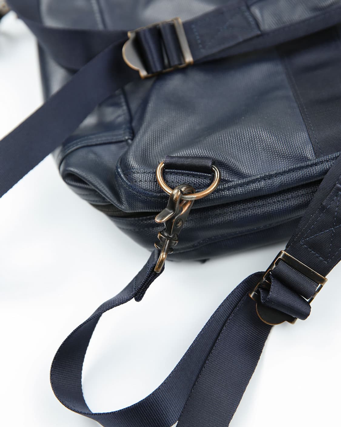 PORTER x Tokyu Hands 3way Briefcase 상품이미지4