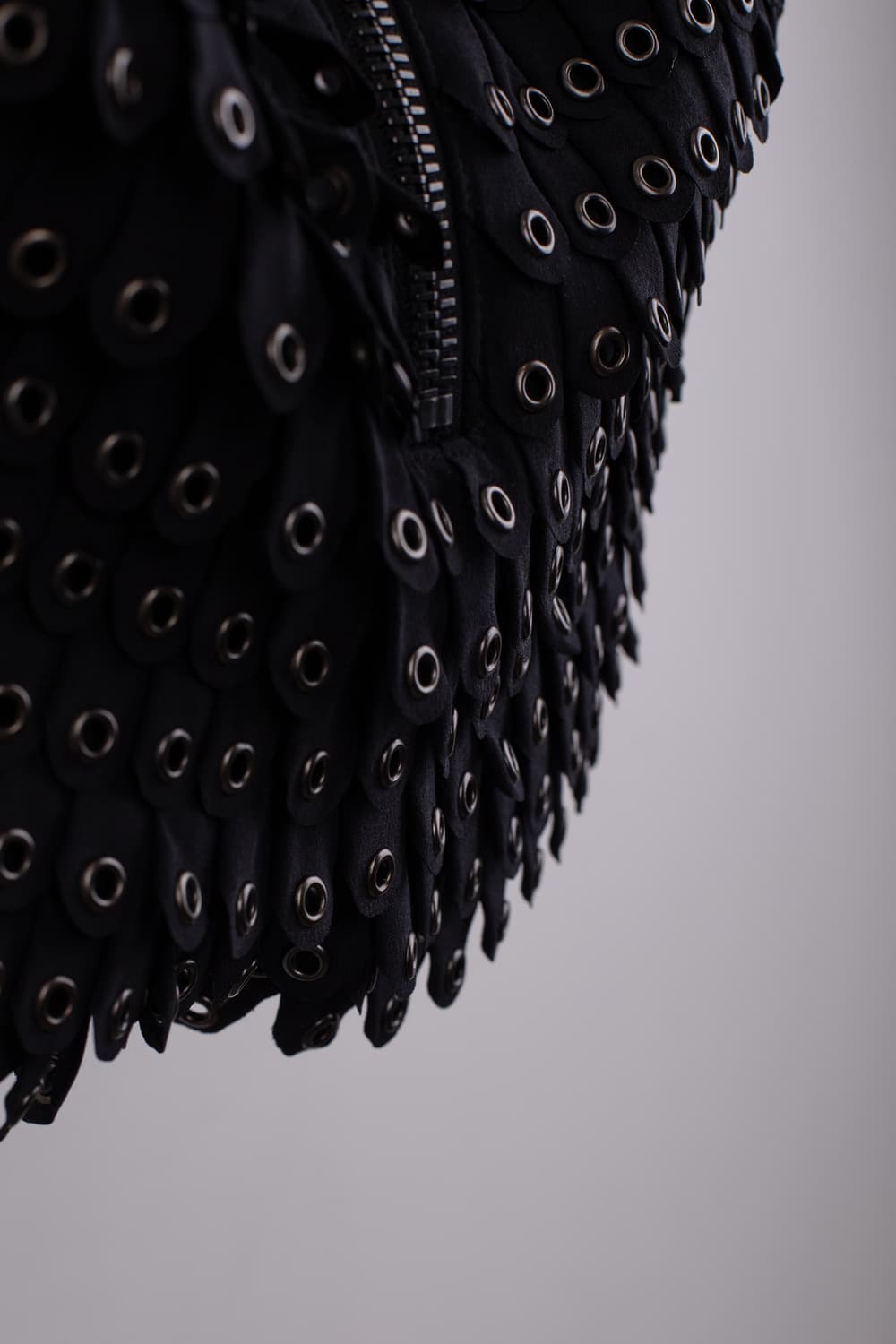 3.1 PHILLIP LIM LAYERED EYELET SHORTS 상품이미지6