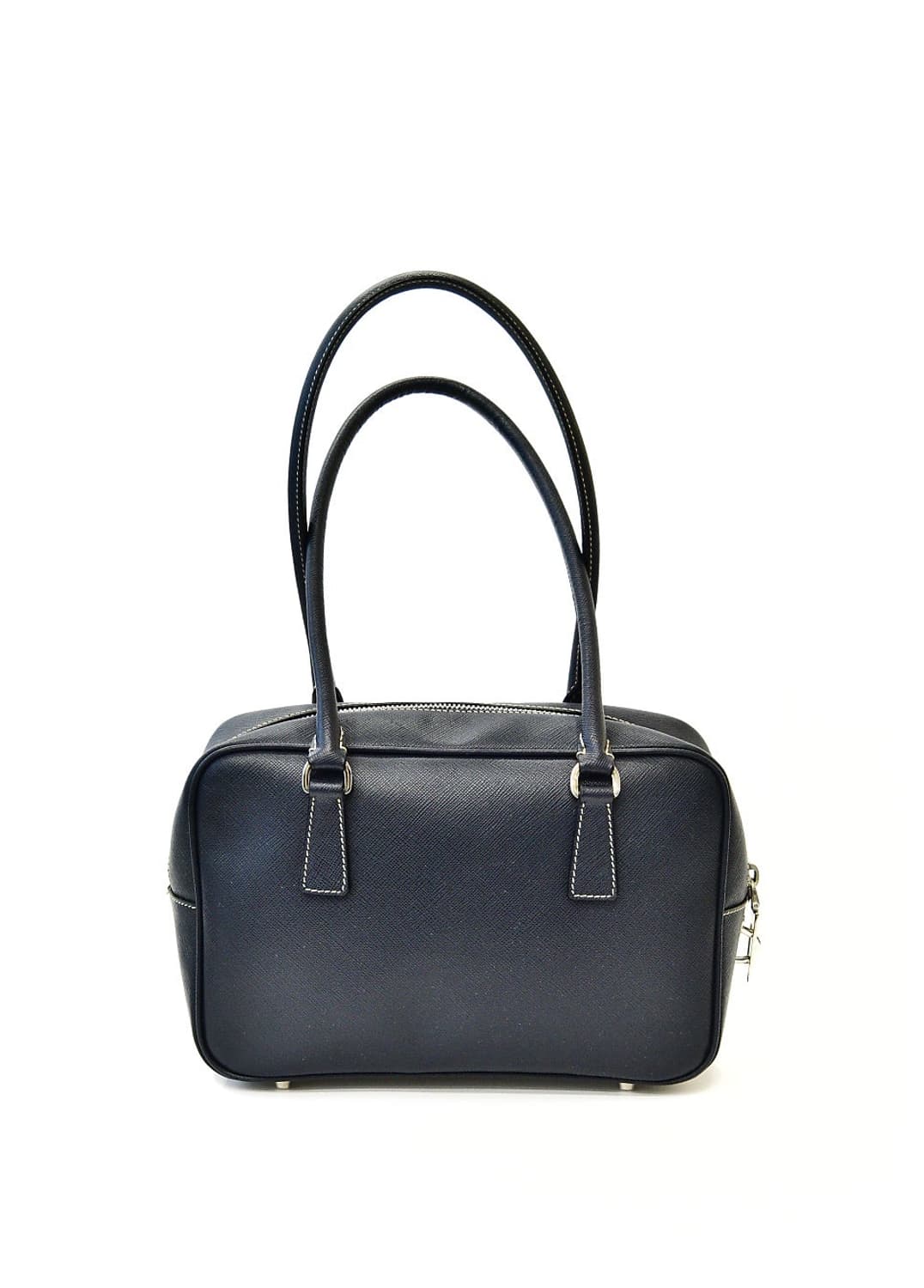 프라다 사피아노 바울레토 숄더백(정품) 상품이미지4