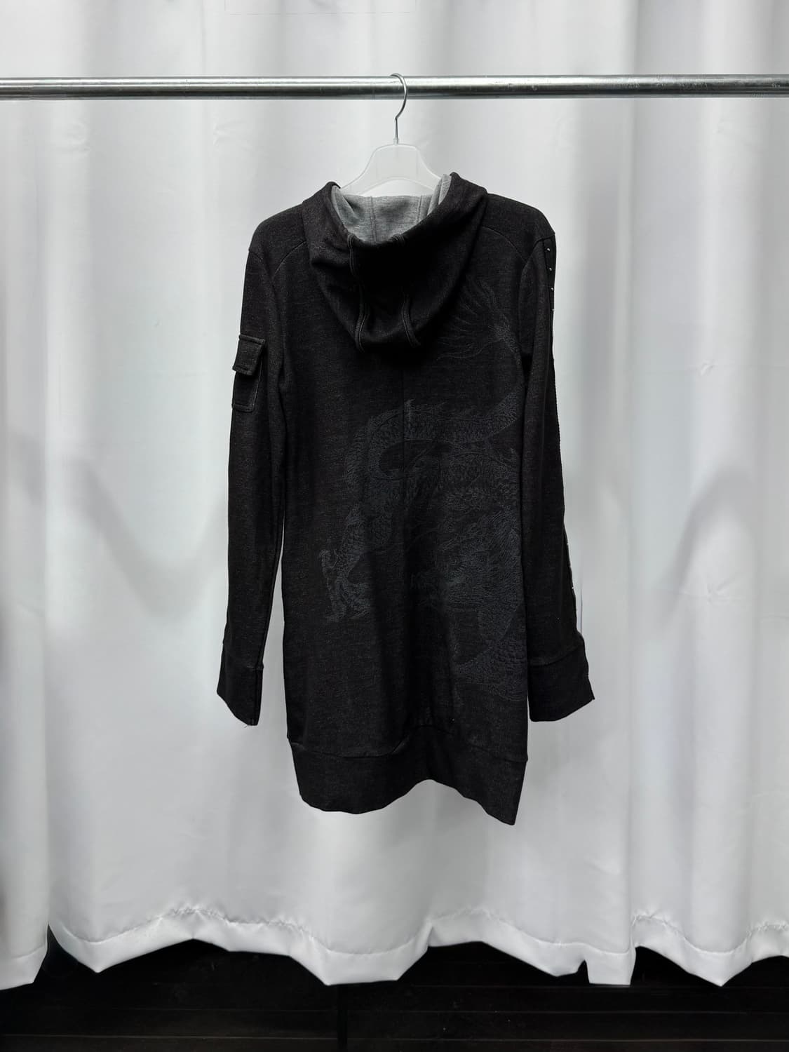 ozz croce (ozz on) 상품이미지4