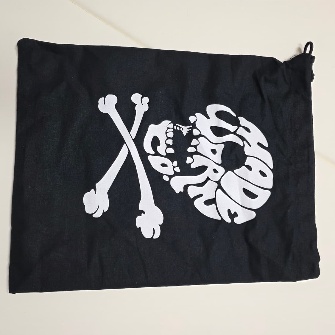 madeworn 매쉬캡 상품이미지4