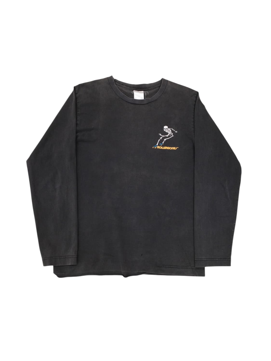 90‘s 파웰 페랄타 스케이트 티셔츠 상품이미지4