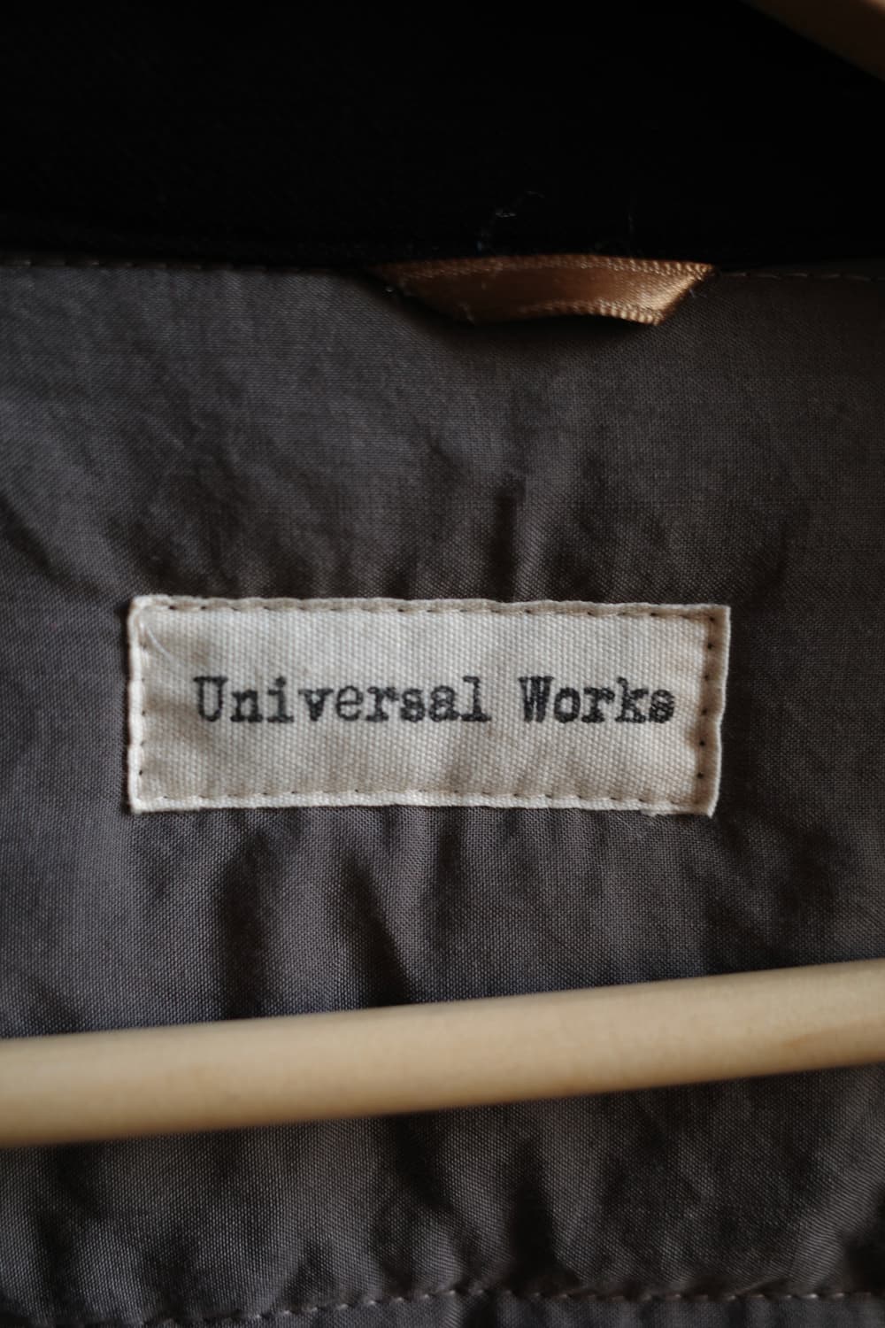 유니버셜 웍스 베스트 상품이미지6