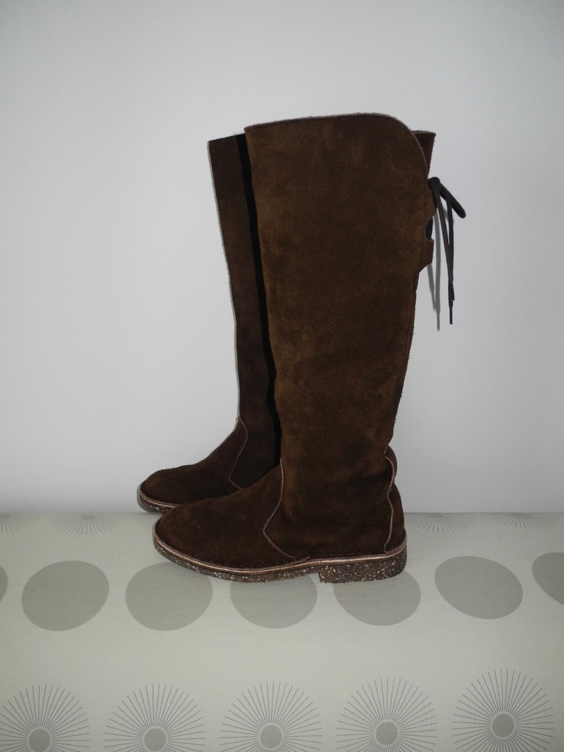 empreinte (made in france) 상품이미지4