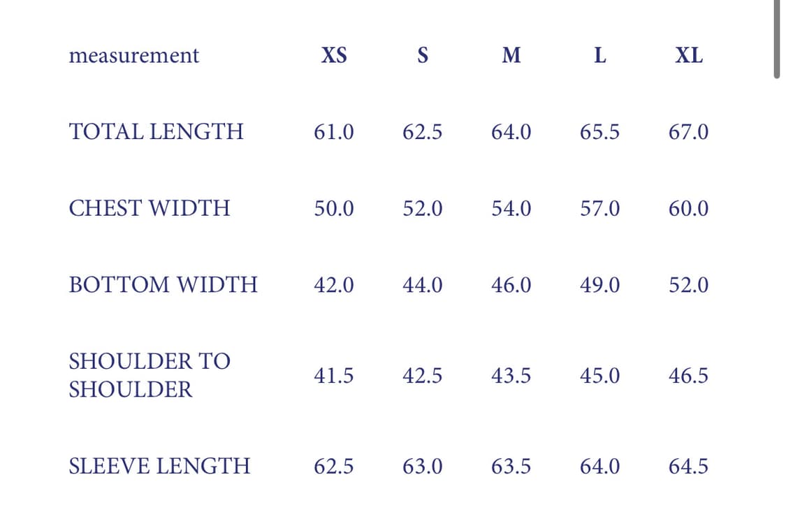 [M,L]팔로마울 Penalti Zip B 가디건/브라운 상품이미지6