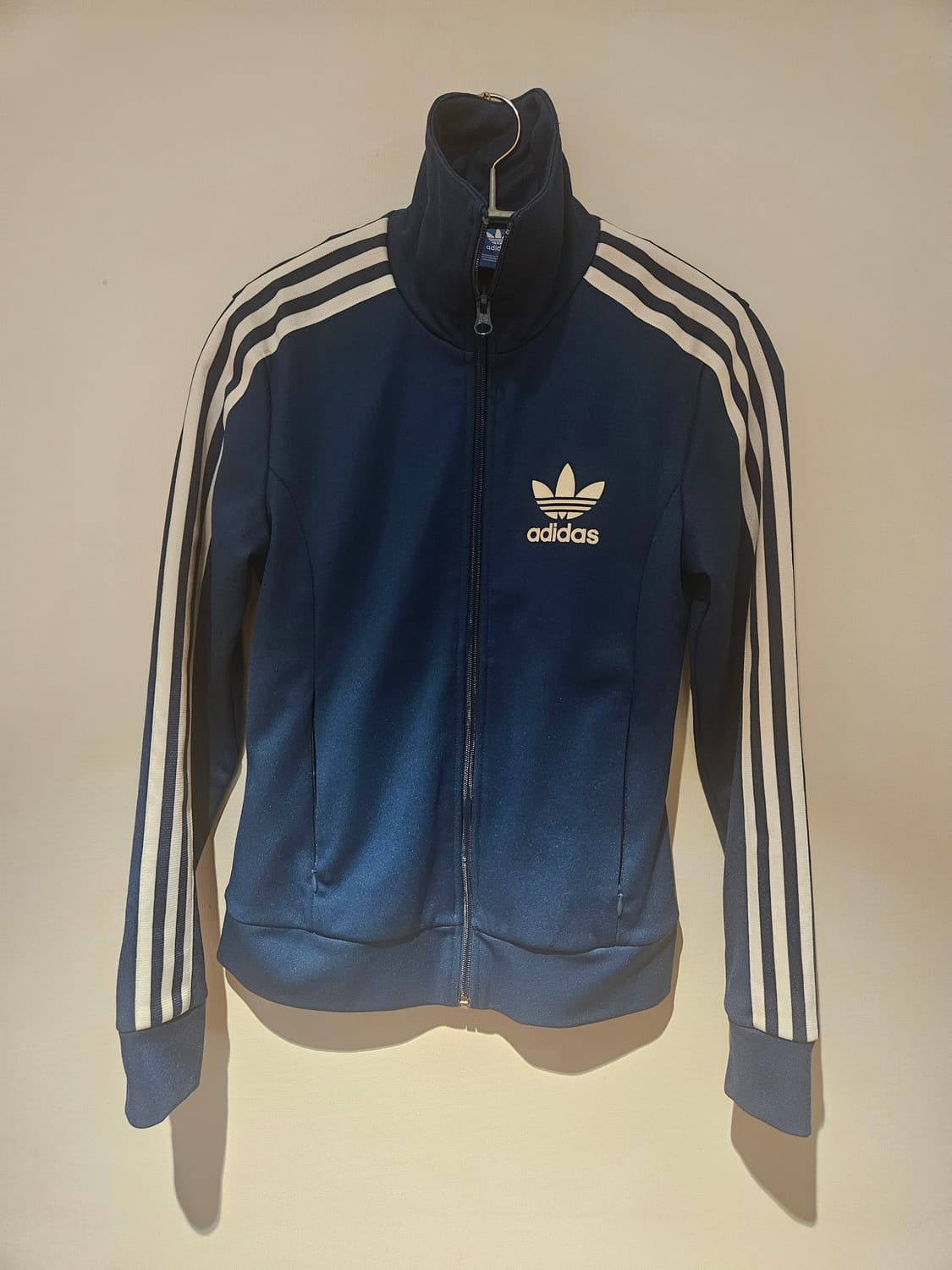 아디다스 져지 여성 85  셋업 상품이미지1