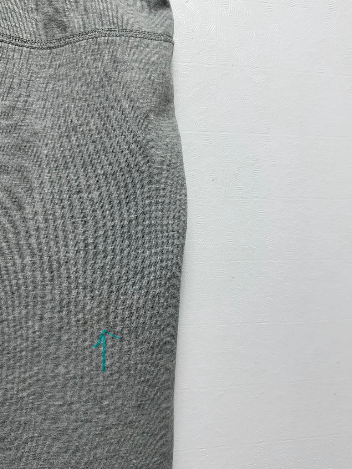 나이키 테크 플리스 트레이닝 셋업 상품이미지8