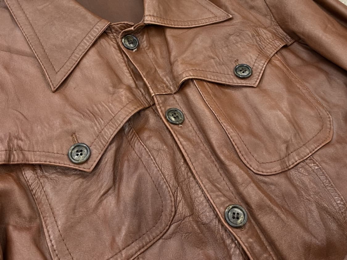 JPN (M) 상품이미지8