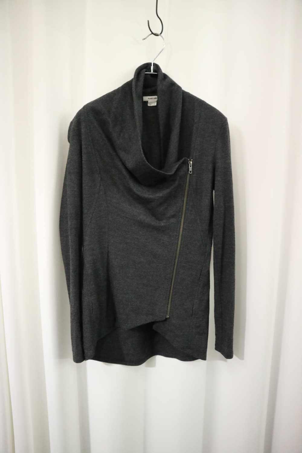 Helmut Lang jacket 상품이미지1