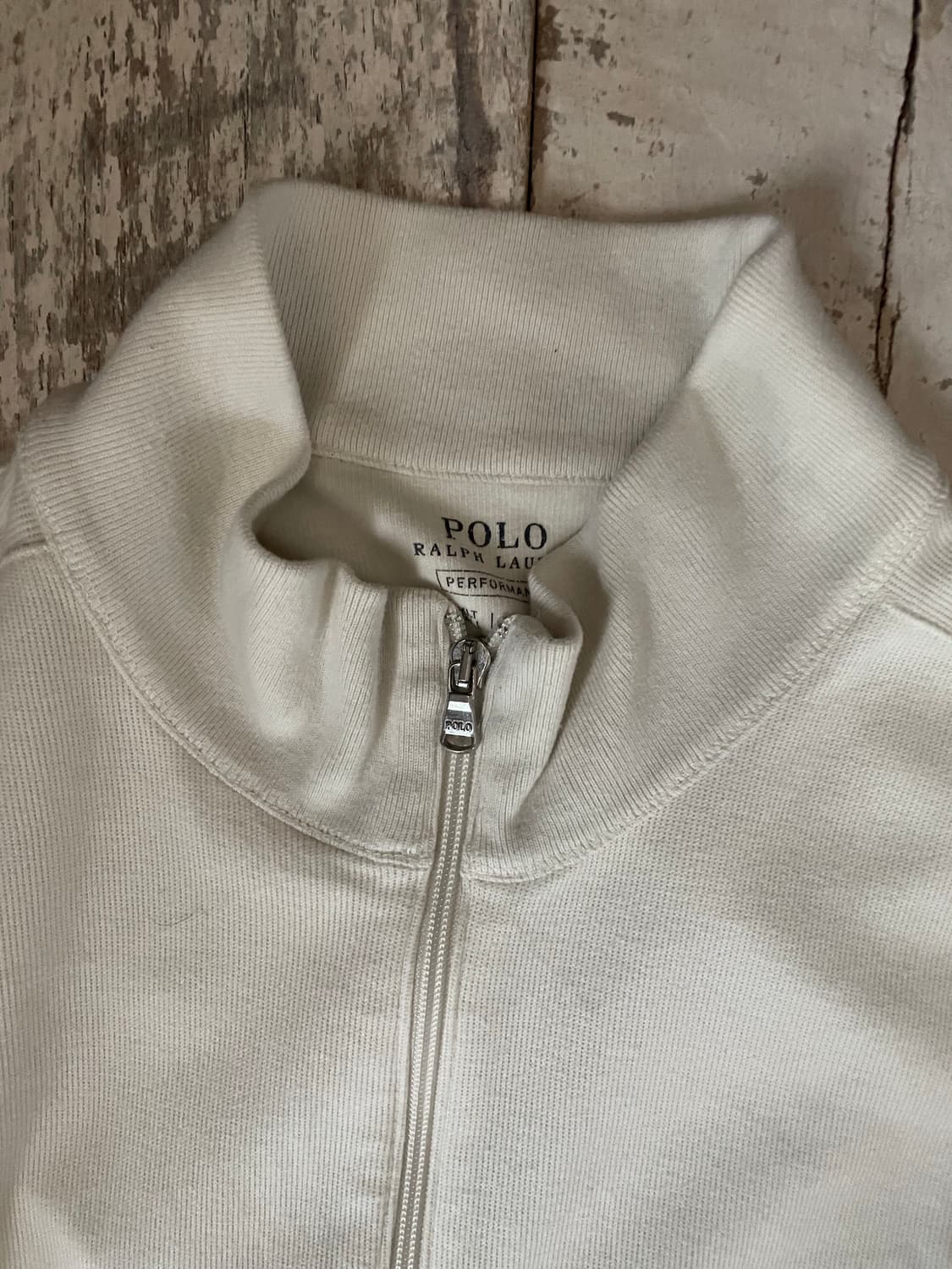 폴로 랄프로렌 후디 스웻 상품이미지3