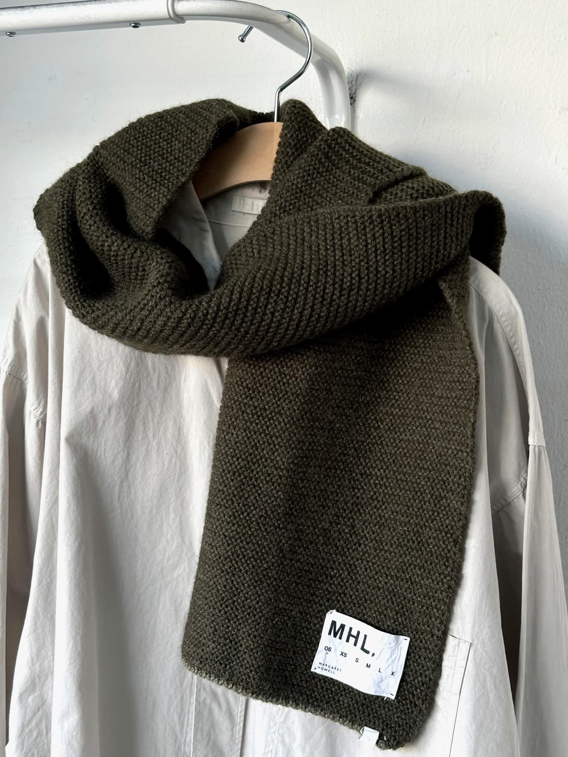 MHL. 상품이미지10