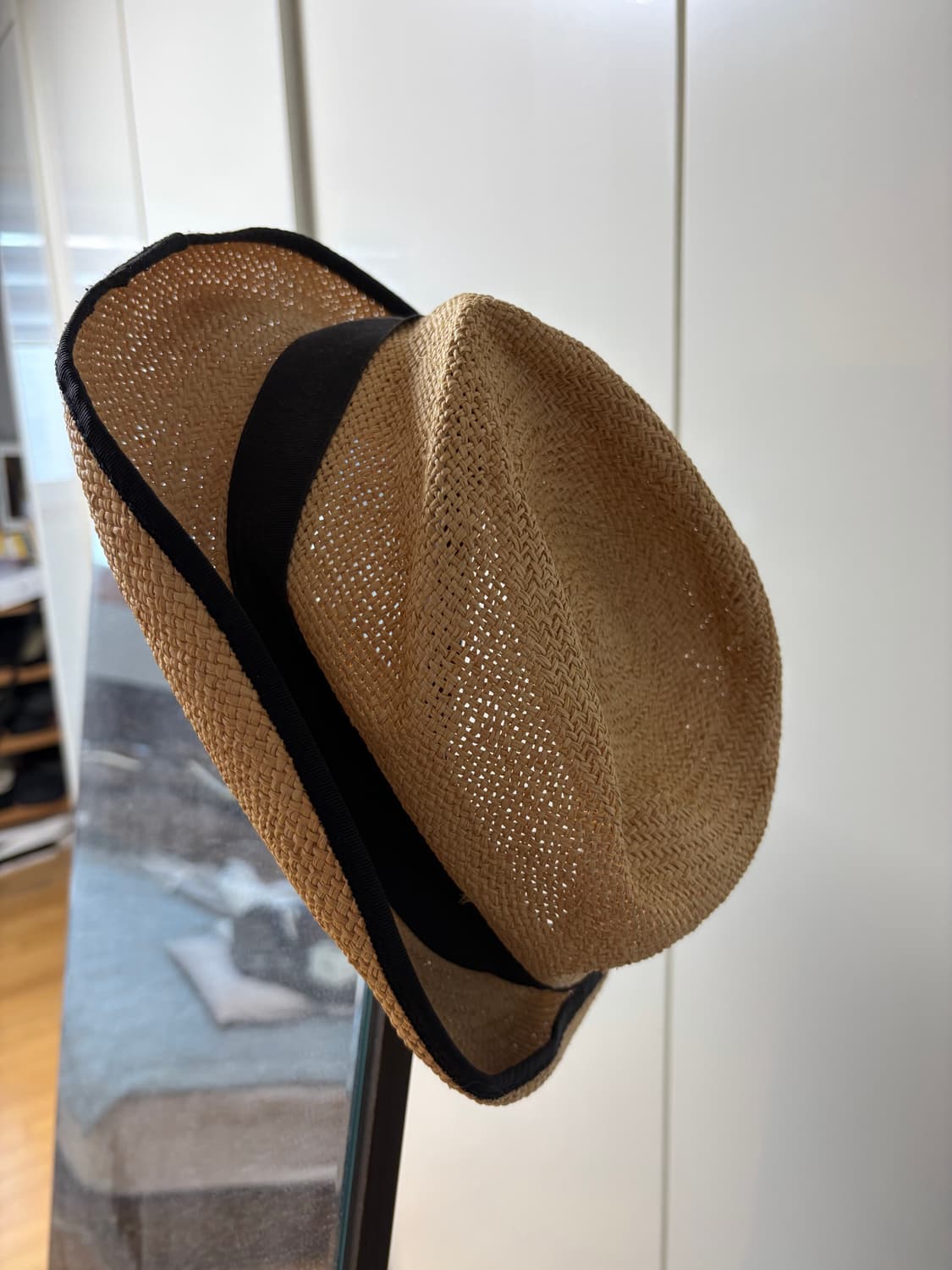 Paul harnden hat 상품이미지3