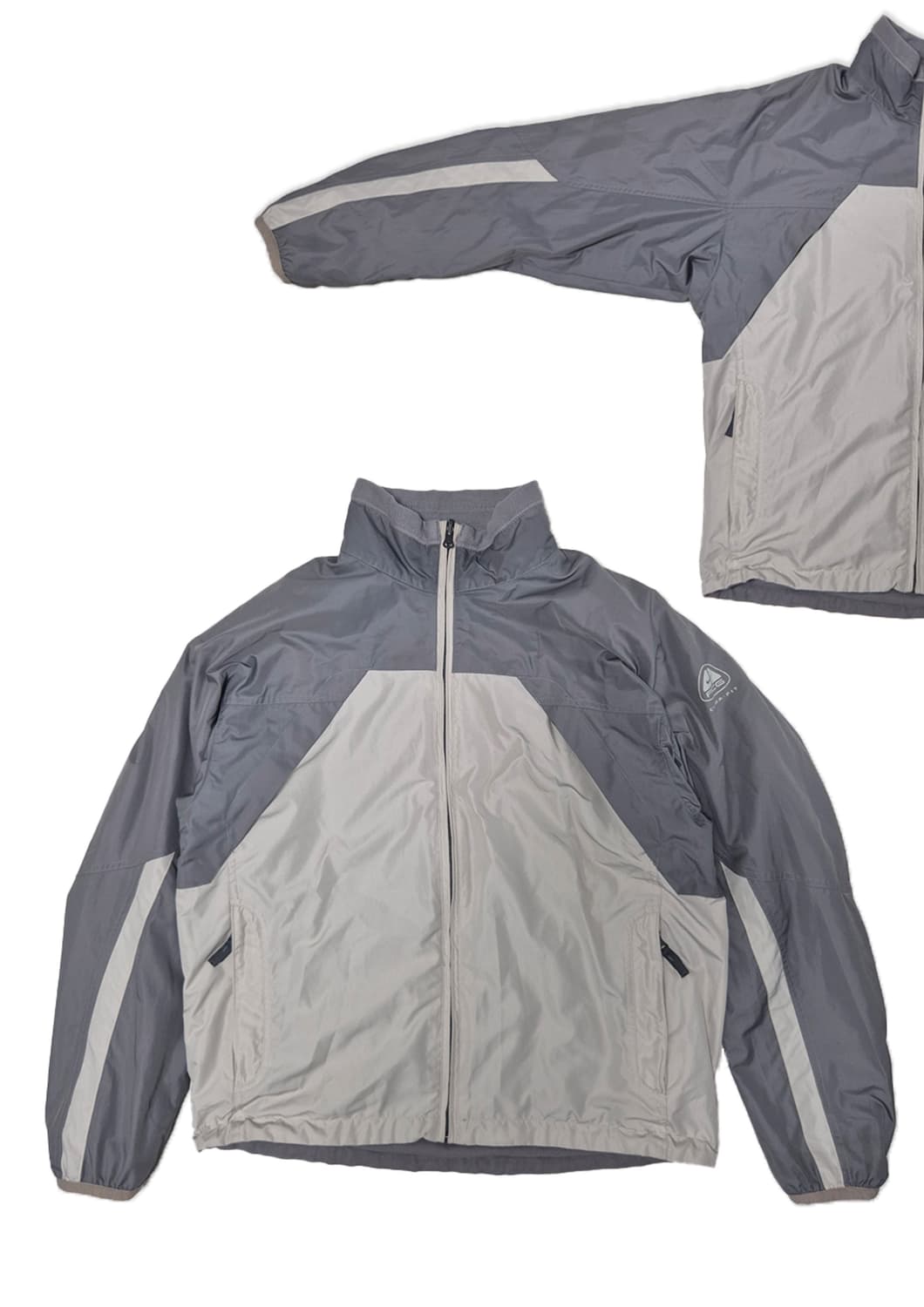 00s nike acg reversible jacket 상품이미지6