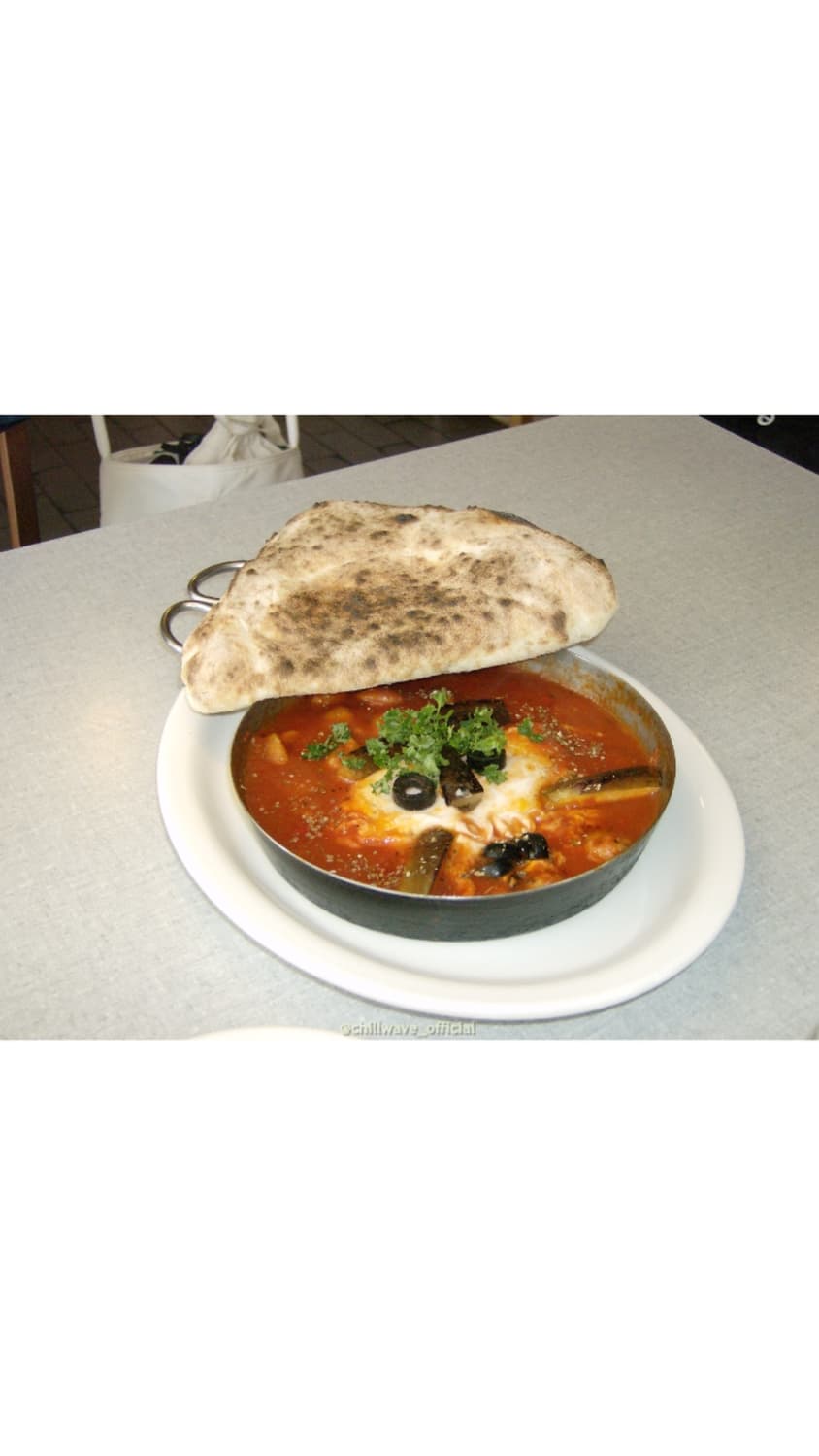 HP Photosmart M425 상품이미지6