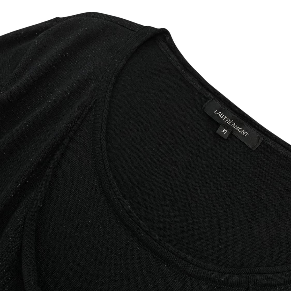 LAUTREAMONT 상품이미지3