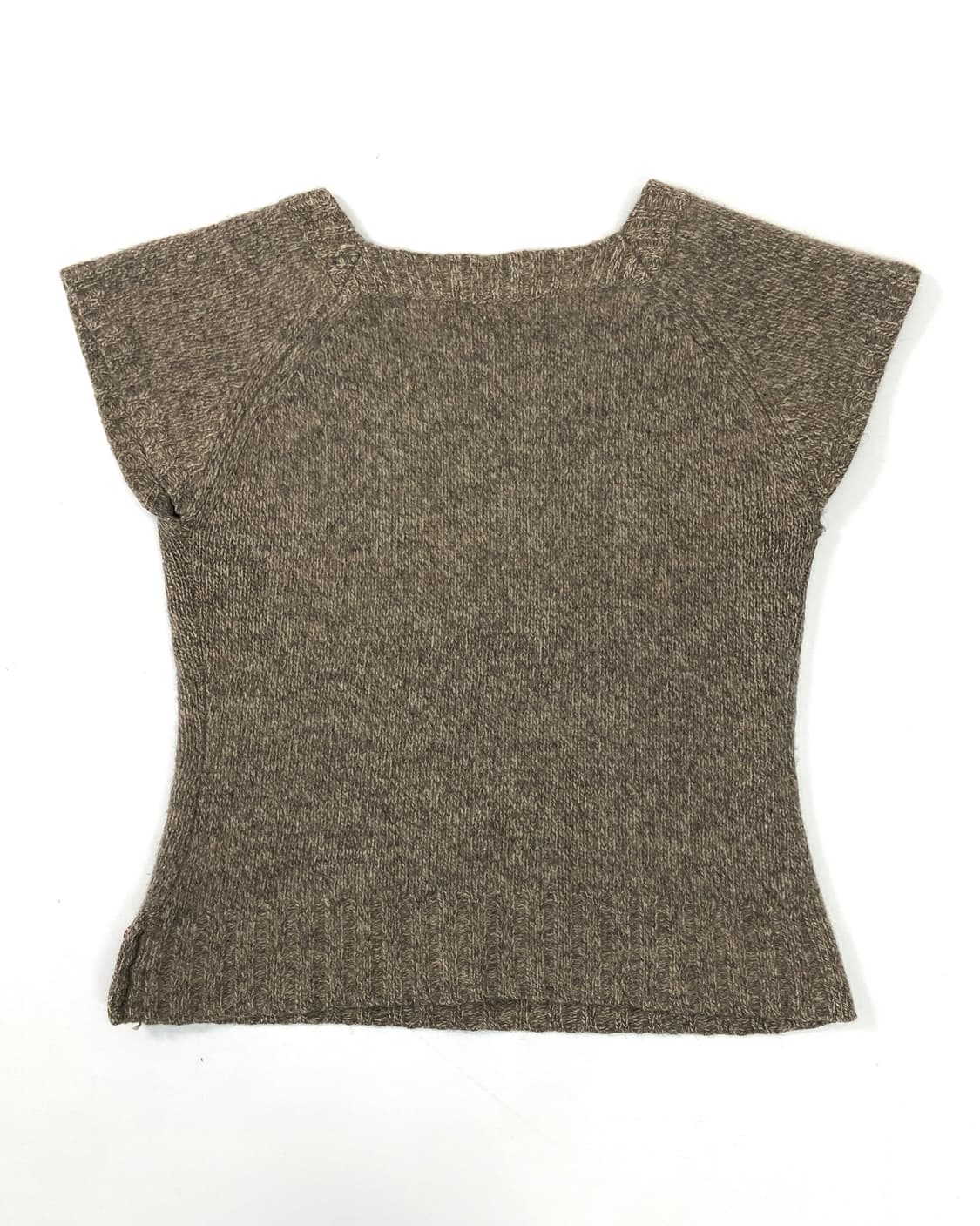 Japanese vintage short sleeve tEe 상품이미지3