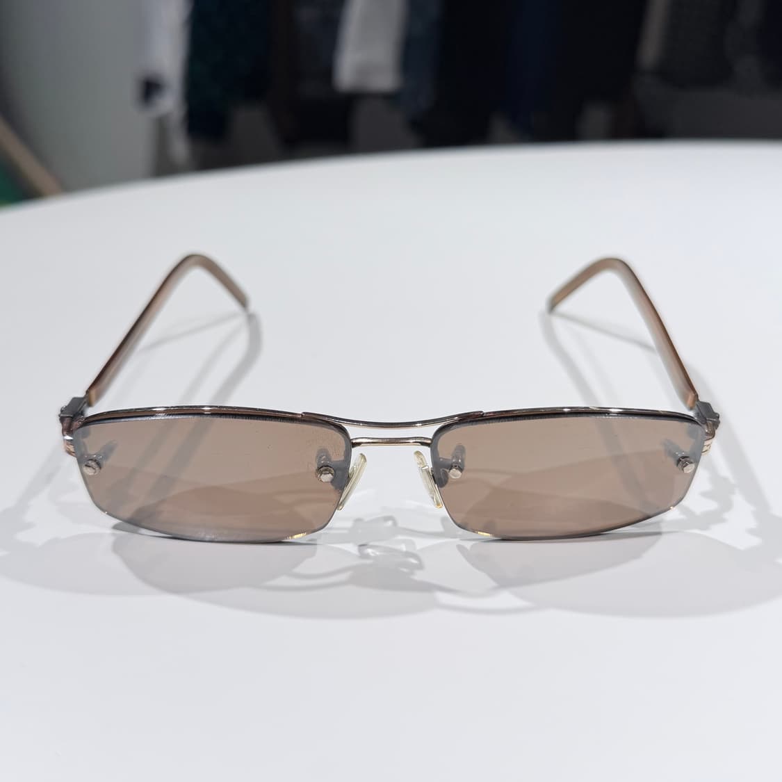 (A+/OS) / 크롬하츠 더 비스트 선글라스 상품이미지3