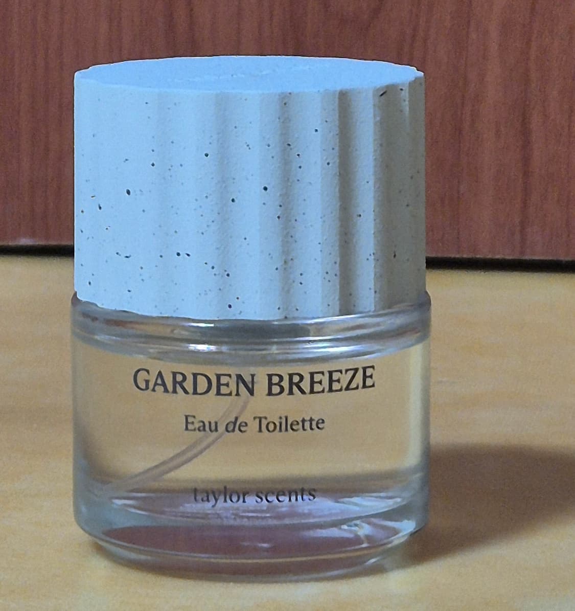 테일러센츠 오브제 퍼퓸 EDT 30mL 가든브리즈+팔찌 향수 상품이미지3