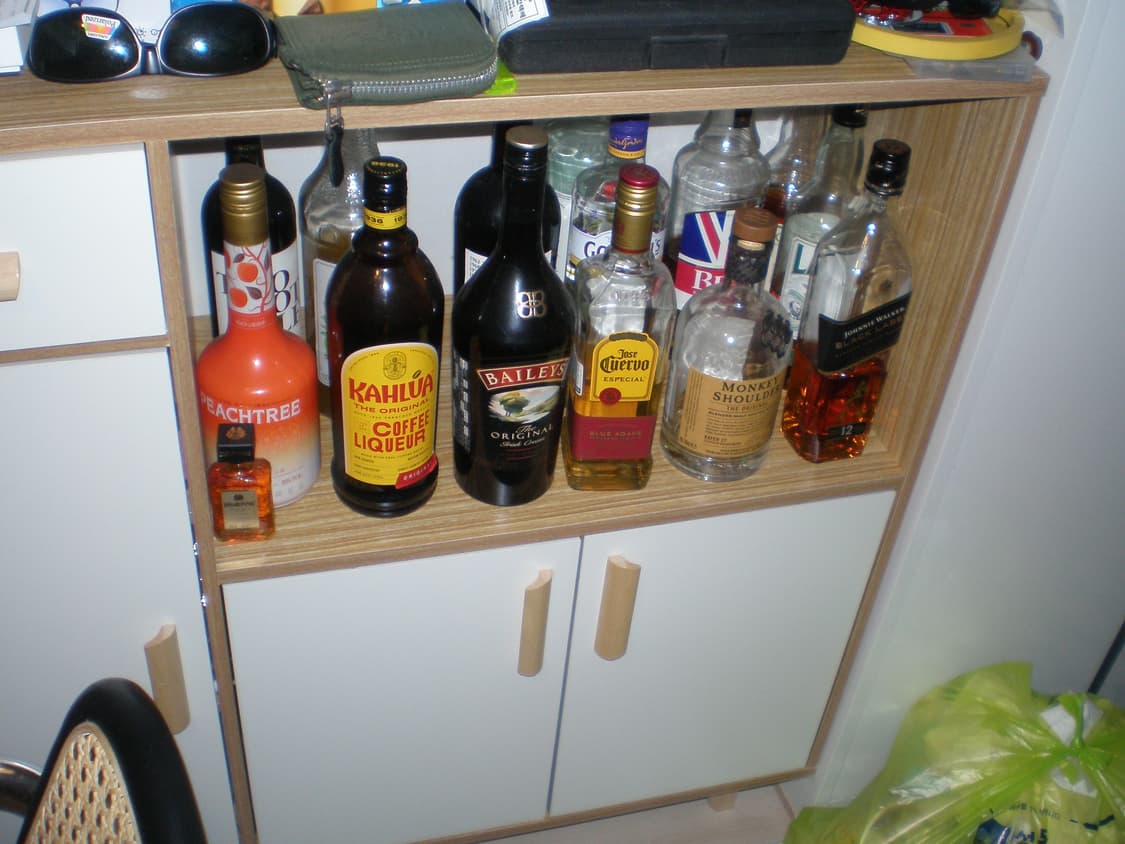 작례🅾️올림푸스 FE-190 디카 디지털카메라 상품이미지10