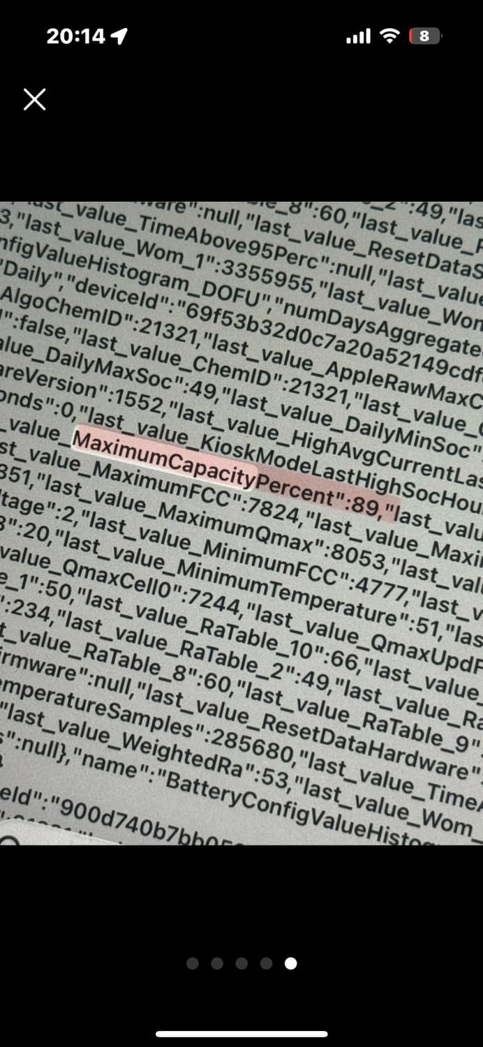 아이패드 에어5 64gb 와이파이 + 애플펜슬 2세대 상품이미지8