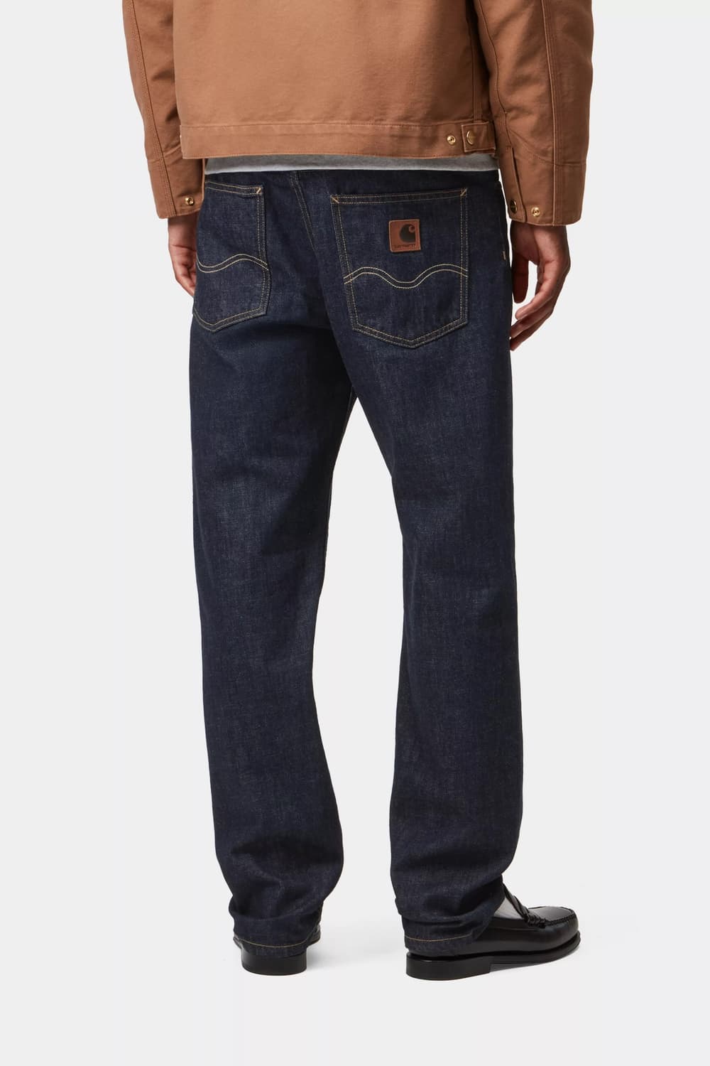 Carhartt 칼하트 Marlow Pant 상품이미지7