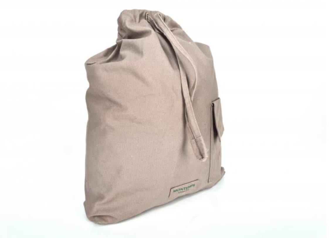 몽떵안시 숄더백 상품이미지1