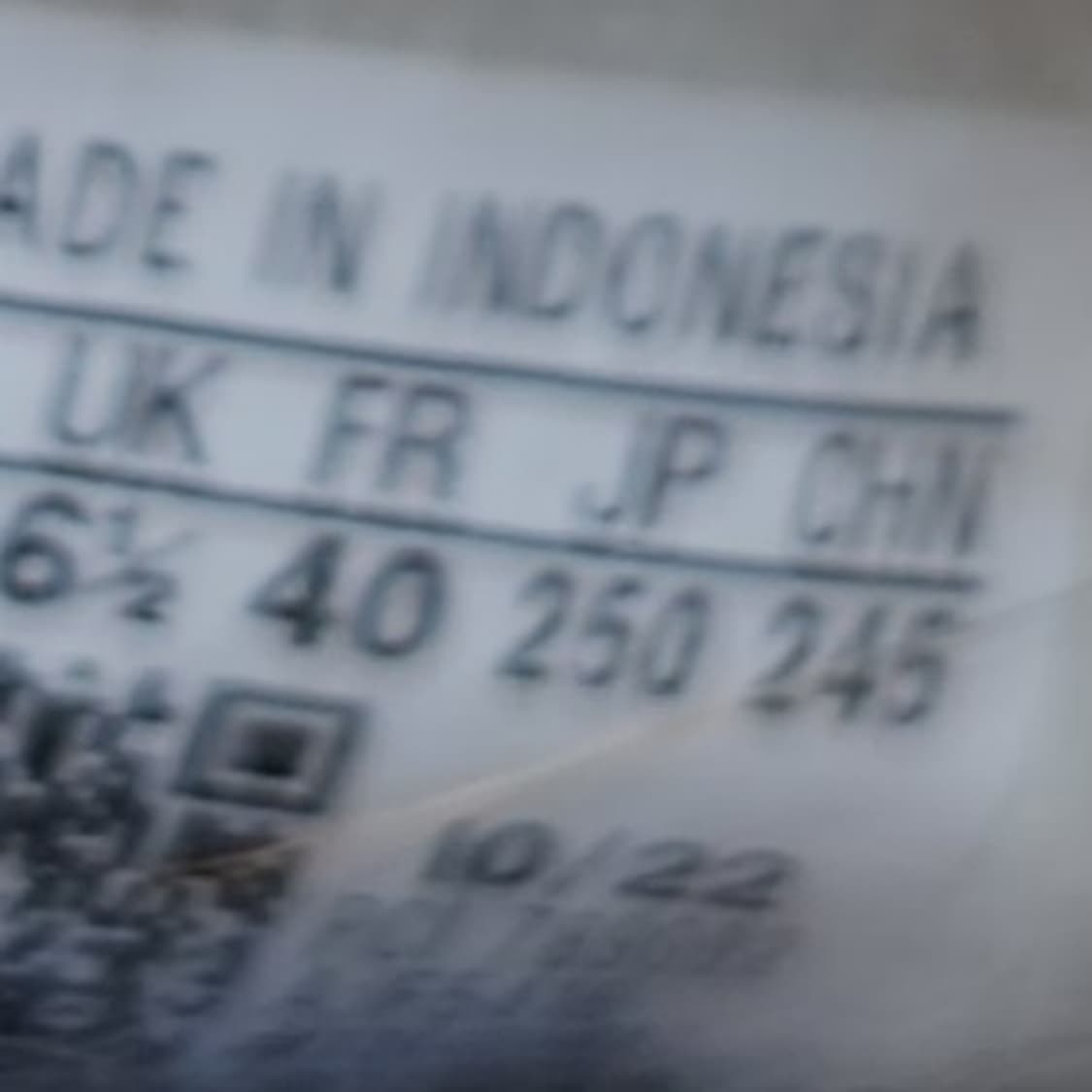 아디다스 슈퍼스타82 스니커즈250 상품이미지6