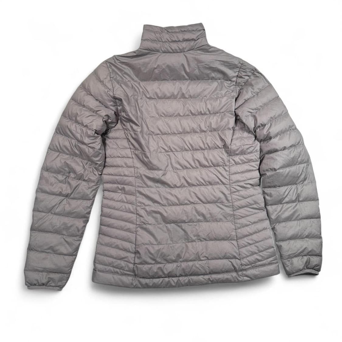 파타고니아 나노 퍼프 경량패딩 상품이미지2