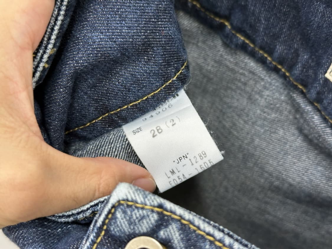 LEE (28) 상품이미지9