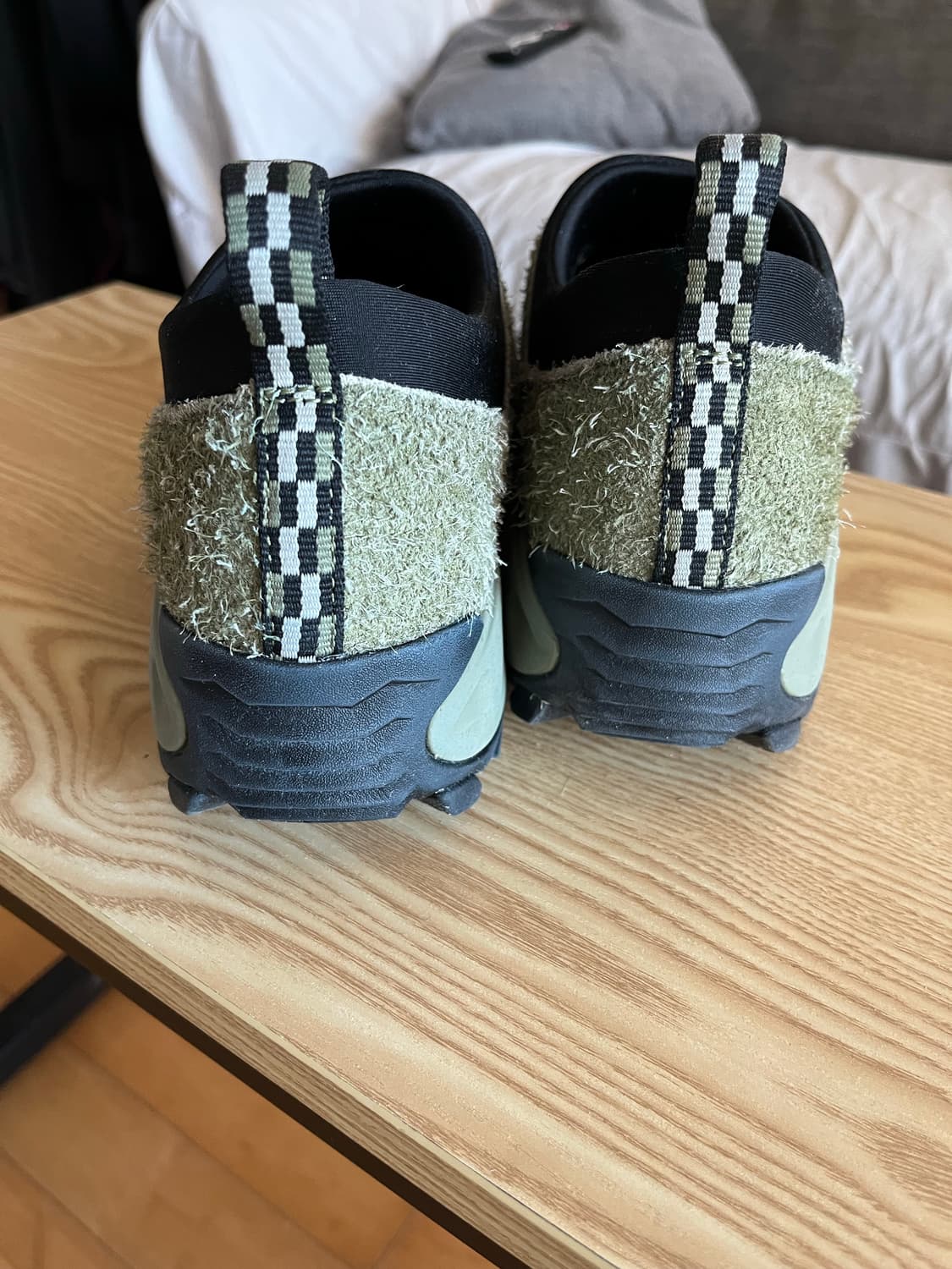 머멜 원터 윈터목 3 허브 275 상품이미지3