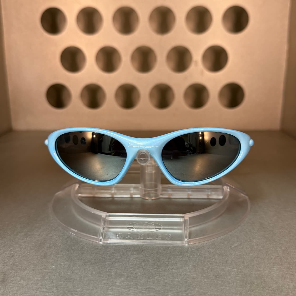 오클리 Minute 미뉴트 (1998) 상품이미지2