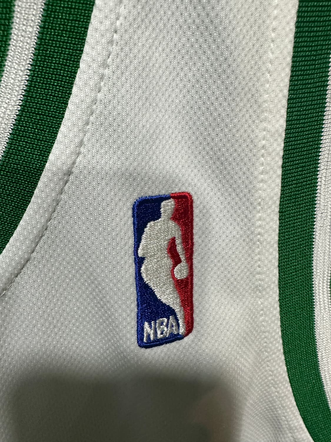 아디다스 셀틱스 론도 농구져지 상품이미지5