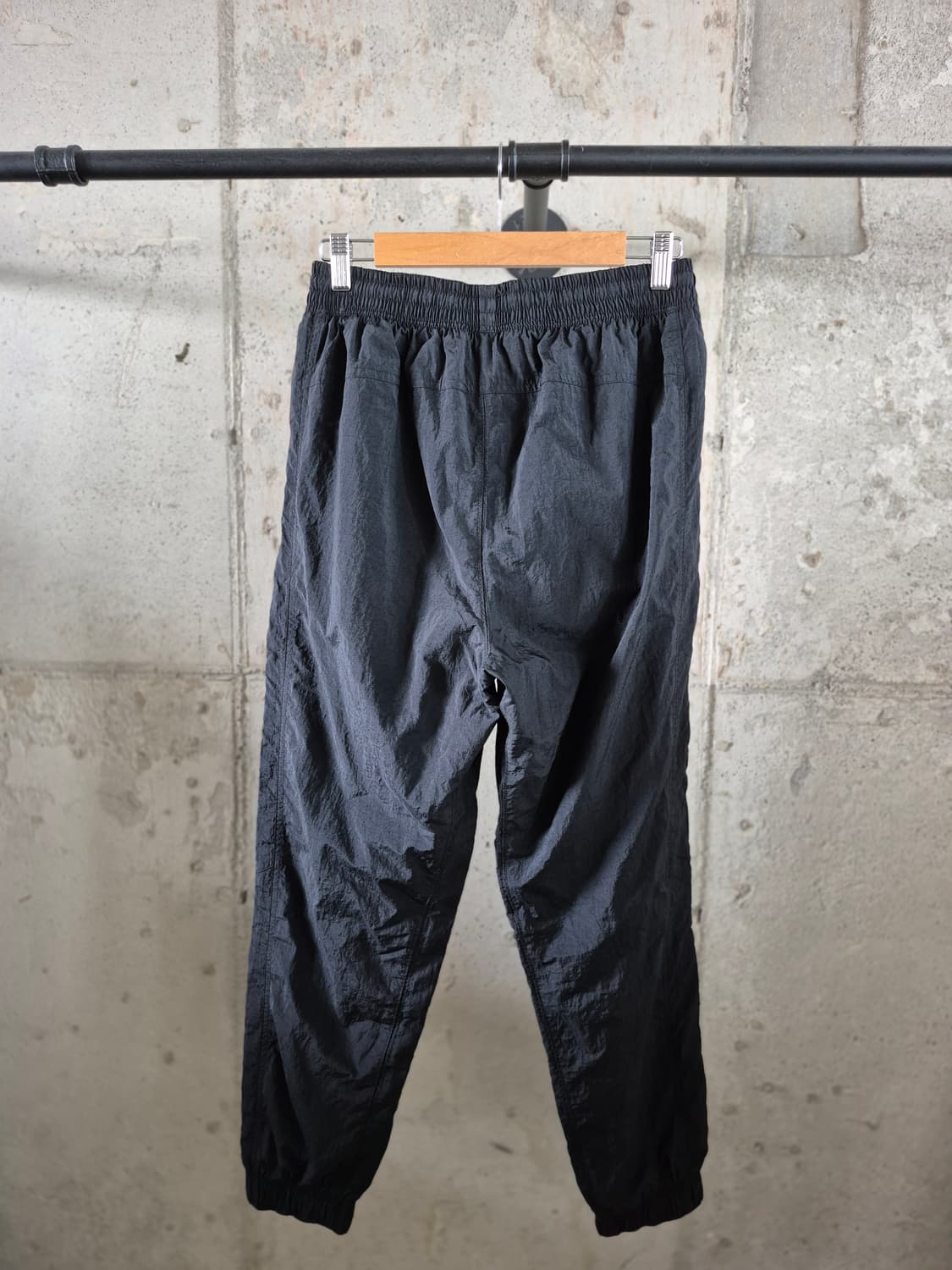 나이키 바스락 트레이닝조거 바지(MPT1 상품이미지3