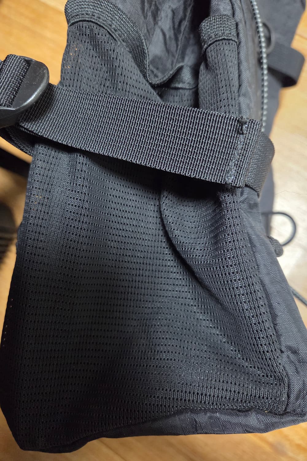 슈프림 18 백팩 상품이미지10