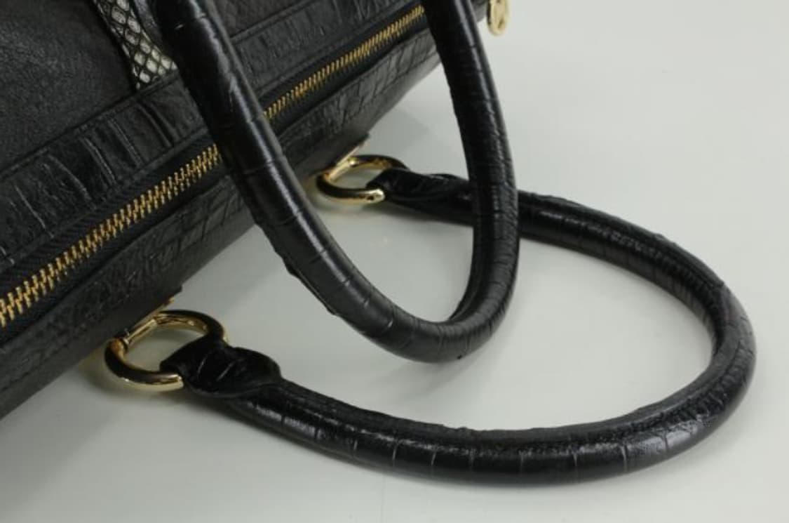 메트로시티 토트백 상품이미지7