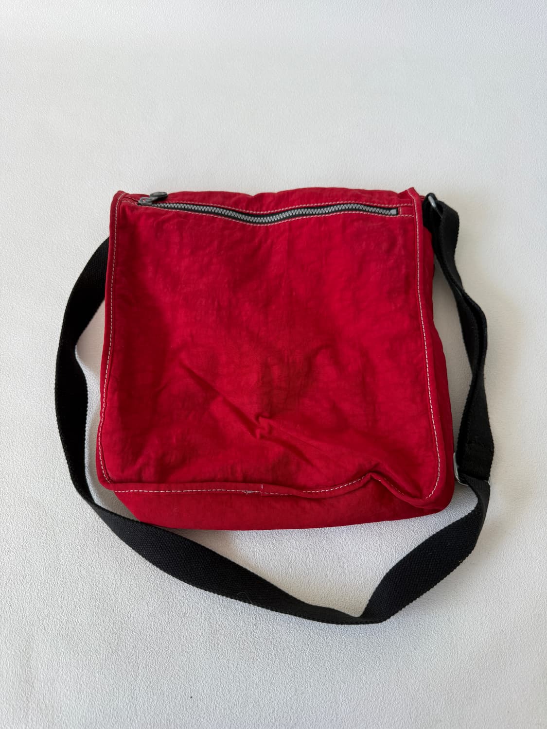 키플링(Kipling) 메신져백 상품이미지4