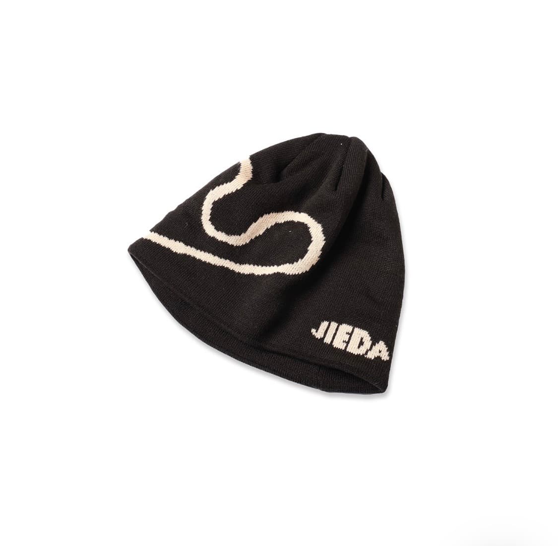 [미개봉,국내배송,새상품] 지에다 상품이미지1