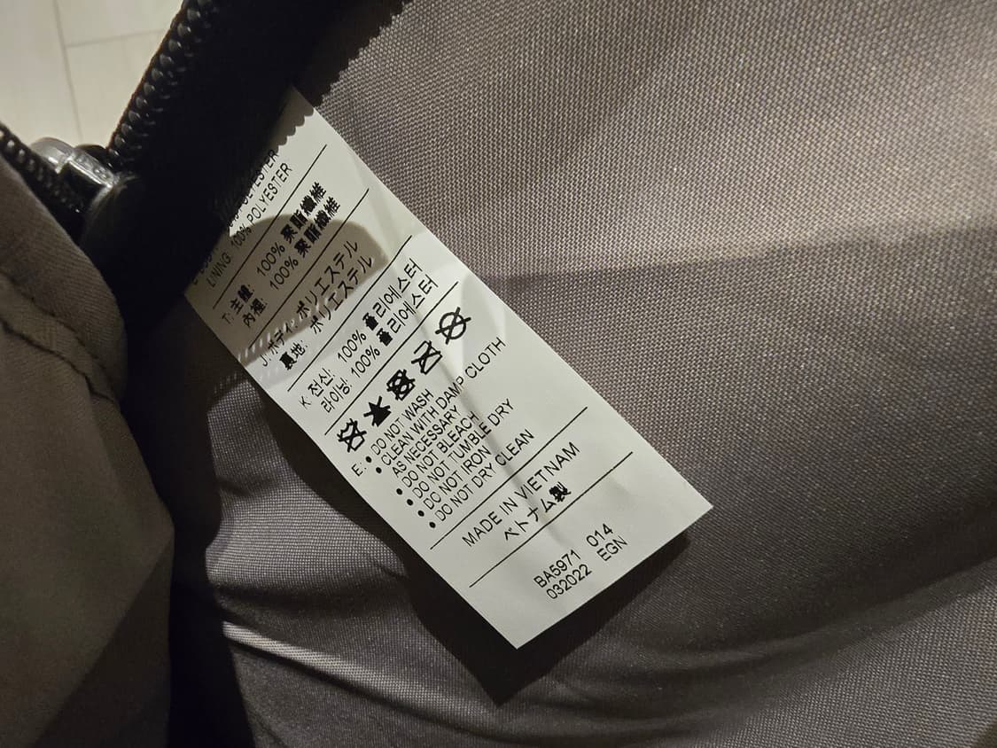 나이키rpm 백팩  상품이미지6