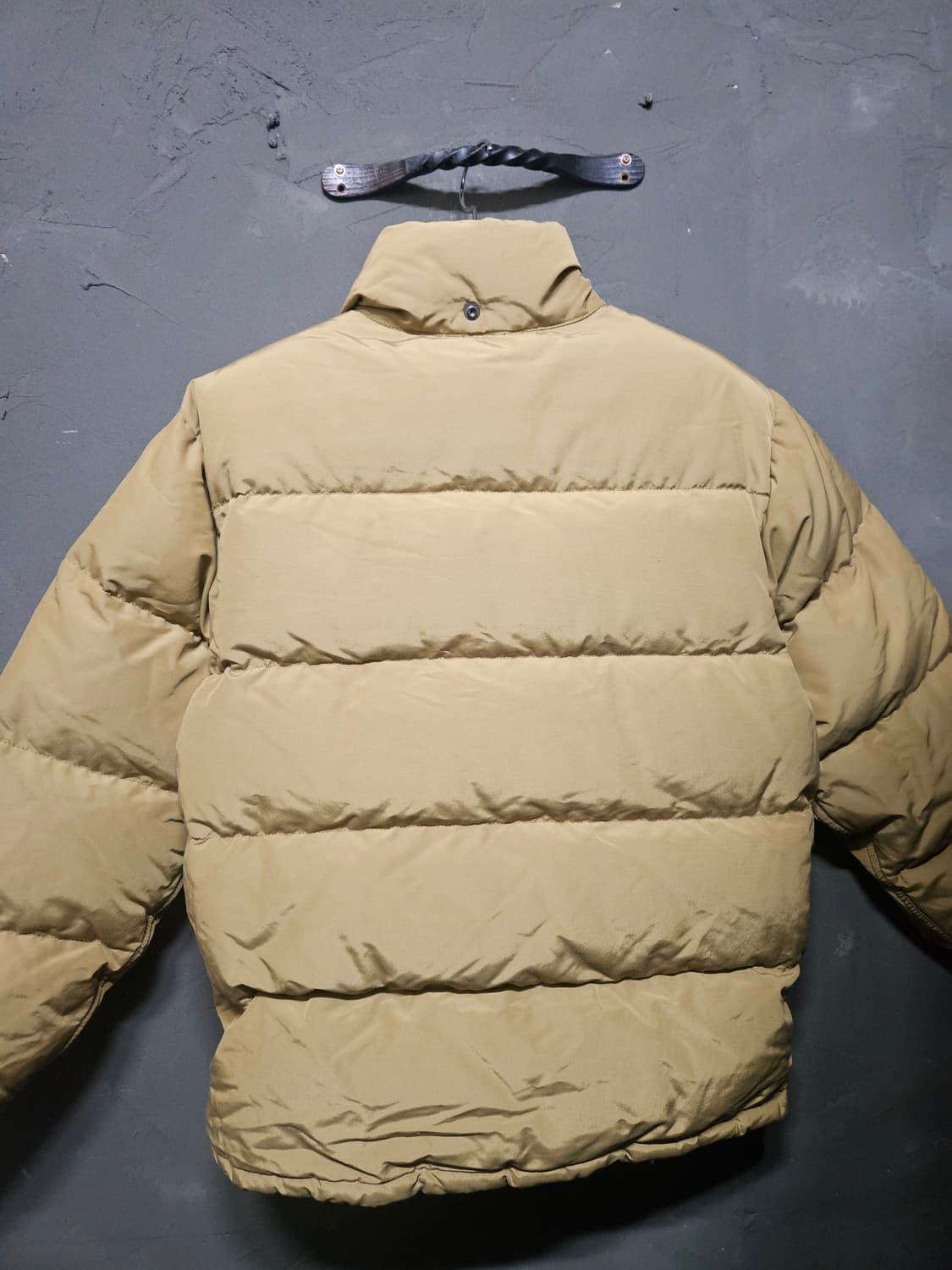 {SIERRA DESIGNS} 상품이미지3